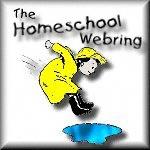 The
Homeschool Webring